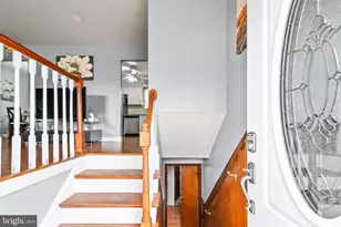 11411 Hermitt St, Clinton, MD 20735 - Photo 5