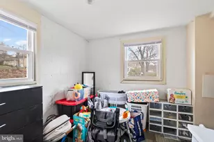 11411 Hermitt St, Clinton, MD 20735 - Photo 33