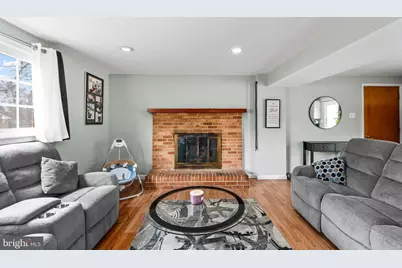 11411 Hermitt Street, Clinton, MD 20735 - Photo 25