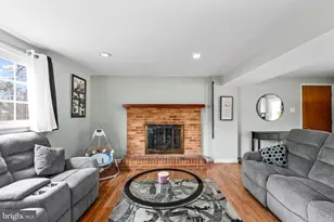 11411 Hermitt St, Clinton, MD 20735 - Photo 25