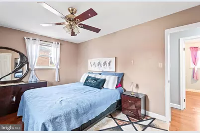 11411 Hermitt Street, Clinton, MD 20735 - Photo 21