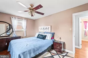 11411 Hermitt St, Clinton, MD 20735 - Photo 21