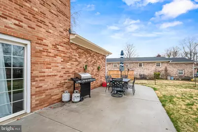 11411 Hermitt Street, Clinton, MD 20735 - Photo 37