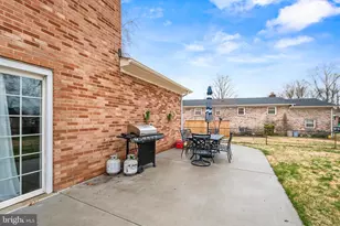 11411 Hermitt St, Clinton, MD 20735 - Photo 37