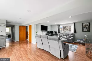 11411 Hermitt St, Clinton, MD 20735 - Photo 27