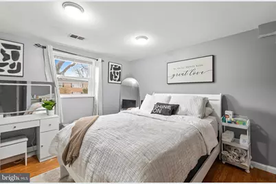 11411 Hermitt Street, Clinton, MD 20735 - Photo 31