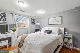 11411 Hermitt St, Clinton, MD 20735 - Photo 31