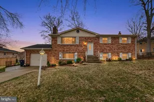 11411 Hermitt St, Clinton, MD 20735 - Photo 1