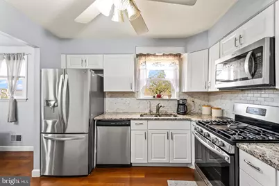 11411 Hermitt Street, Clinton, MD 20735 - Photo 13