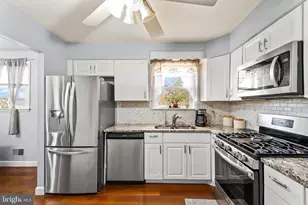 11411 Hermitt St, Clinton, MD 20735 - Photo 13