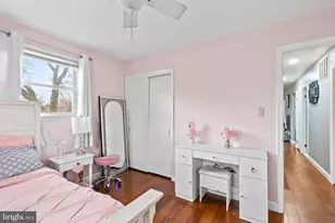 11411 Hermitt St, Clinton, MD 20735 - Photo 19