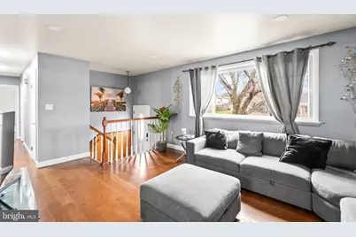 11411 Hermitt Street, Clinton, MD 20735 - Photo 7