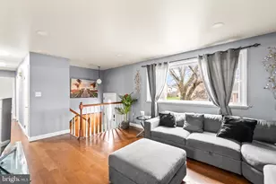 11411 Hermitt St, Clinton, MD 20735 - Photo 7