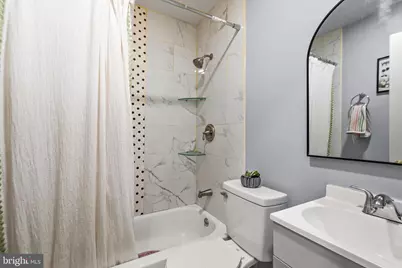 11411 Hermitt Street, Clinton, MD 20735 - Photo 15