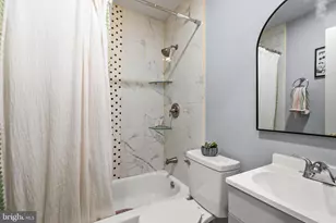 11411 Hermitt St, Clinton, MD 20735 - Photo 15