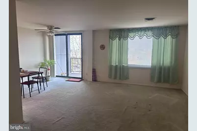 3450 Toledo Terrace #512, Hyattsville, MD 20782 - Photo 3