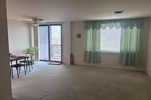 3450 Toledo Terrace, Hyattsville, MD 20782 - Photo 3