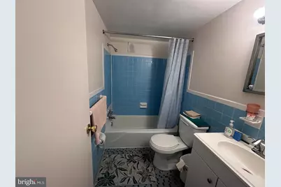 3450 Toledo Terrace #512, Hyattsville, MD 20782 - Photo 9