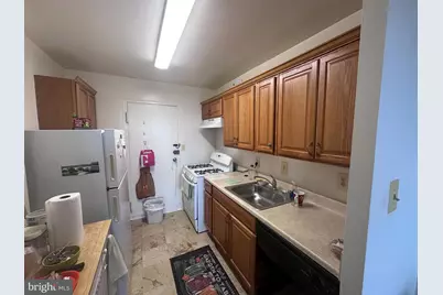 3450 Toledo Terrace #512, Hyattsville, MD 20782 - Photo 5