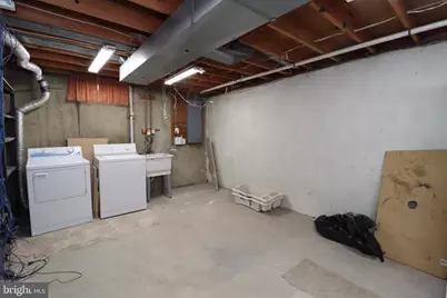 6502 Old Sandy Spring Road, Laurel, MD 20707 - Photo 27