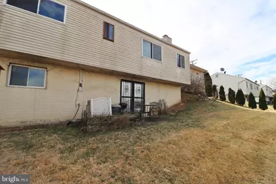 6502 Old Sandy Spring Road, Laurel, MD 20707 - Photo 33