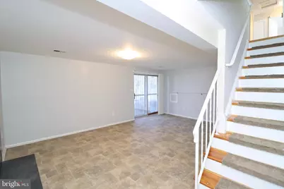 6502 Old Sandy Spring Road, Laurel, MD 20707 - Photo 21