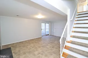 6502 Old Sandy Spring Rd, Laurel, MD 20707 - Photo 21