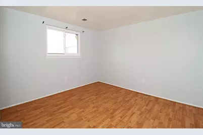 6502 Old Sandy Spring Road, Laurel, MD 20707 - Photo 25