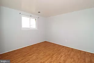 6502 Old Sandy Spring Rd, Laurel, MD 20707 - Photo 25