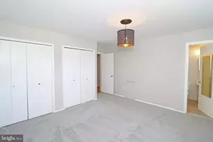 6502 Old Sandy Spring Rd, Laurel, MD 20707 - Photo 19