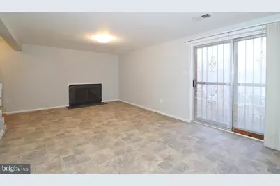 6502 Old Sandy Spring Road, Laurel, MD 20707 - Photo 23