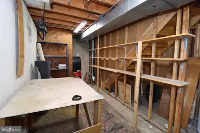 6502 Old Sandy Spring Road, Laurel, MD 20707 - Photo 29