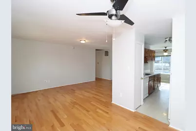 6502 Old Sandy Spring Road, Laurel, MD 20707 - Photo 9