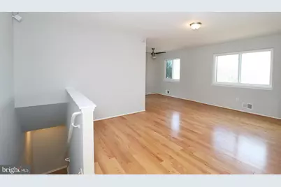 6502 Old Sandy Spring Road, Laurel, MD 20707 - Photo 11