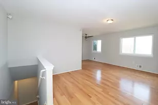 6502 Old Sandy Spring Rd, Laurel, MD 20707 - Photo 11