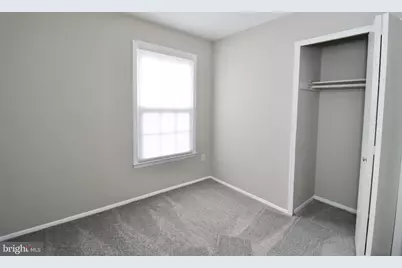 6502 Old Sandy Spring Road, Laurel, MD 20707 - Photo 13