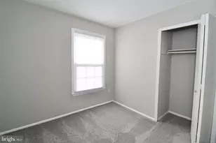 6502 Old Sandy Spring Rd, Laurel, MD 20707 - Photo 13