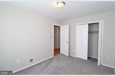 6502 Old Sandy Spring Road, Laurel, MD 20707 - Photo 17