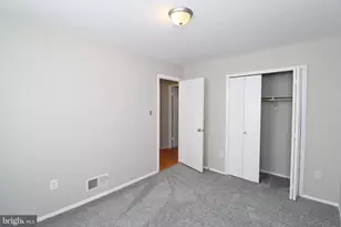 6502 Old Sandy Spring Rd, Laurel, MD 20707 - Photo 17