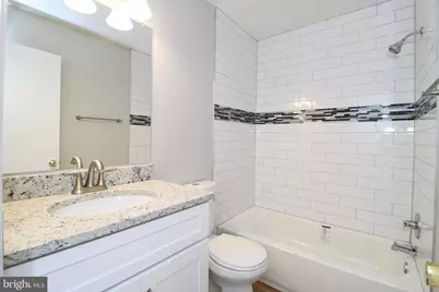 6502 Old Sandy Spring Road, Laurel, MD 20707 - Photo 15