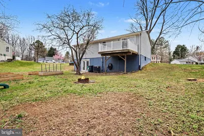 7318 Aquinas Avenue, Upper Marlboro, MD 20772 - Photo 23