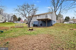 7318 Aquinas Ave, Upper Marlboro, MD 20772 - Photo 23