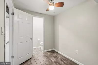 7318 Aquinas Avenue, Upper Marlboro, MD 20772 - Photo 21