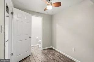 7318 Aquinas Ave, Upper Marlboro, MD 20772 - Photo 21