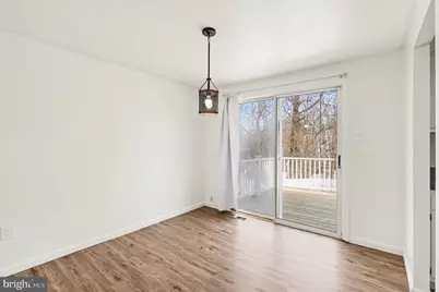 7318 Aquinas Avenue, Upper Marlboro, MD 20772 - Photo 7