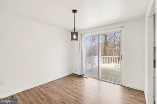 7318 Aquinas Ave, Upper Marlboro, MD 20772 - Photo 7