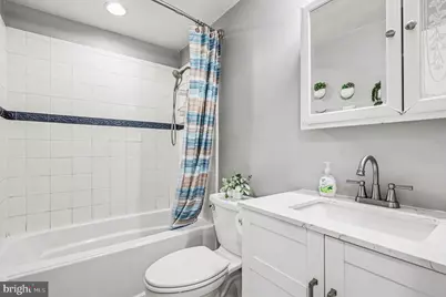 7318 Aquinas Avenue, Upper Marlboro, MD 20772 - Photo 17