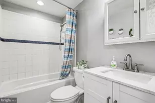 7318 Aquinas Ave, Upper Marlboro, MD 20772 - Photo 17