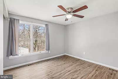 7318 Aquinas Avenue, Upper Marlboro, MD 20772 - Photo 11