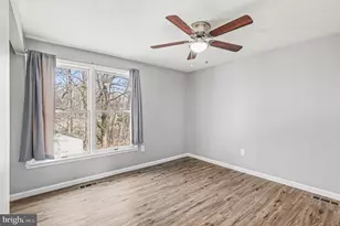 7318 Aquinas Ave, Upper Marlboro, MD 20772 - Photo 11